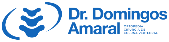 Dr. Domingos Amaral